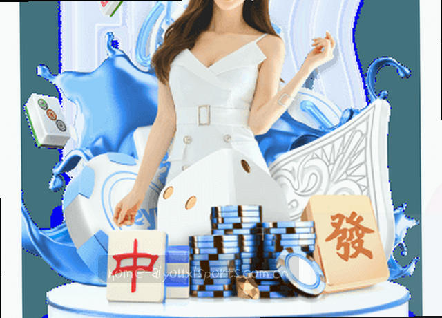 服务地图移动端数据中心视图