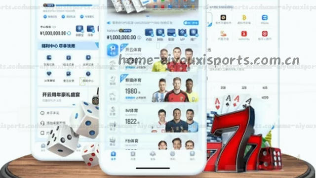 反馈前准备指南